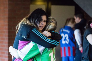 Bild 36 - KT Turnier 1
